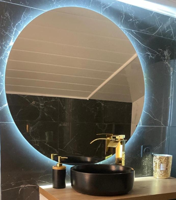 Le Foyer D'Or - Hypercentre & Confort Agen Eksteriør bilde